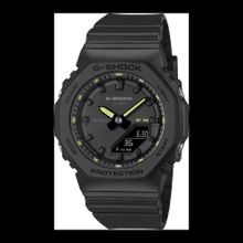 Product image of Casio GMA-P2100SA-1A2DR ქალის საათი