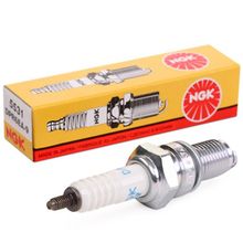 Product image of NGK 5531-DPR6EA-9 ანთების სანთელი