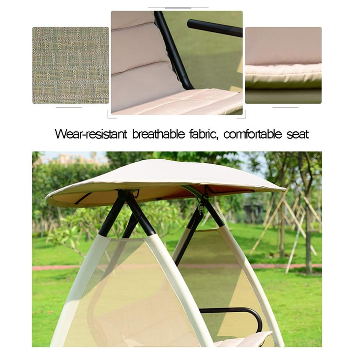 baghis-saqanela-photo-4