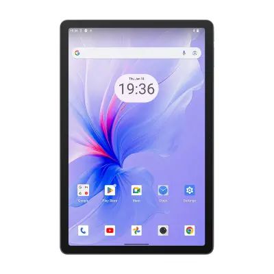 blackview-tab-16-pro-lte-109-2k-8gb-256gb-purple-with-pen-plansheturi-kompiuteri-photo-2