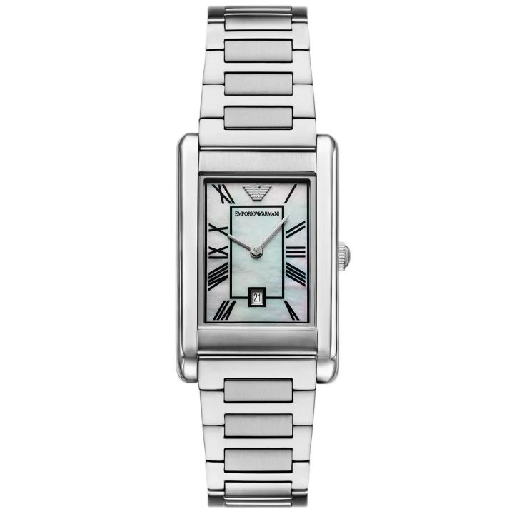 emporio-armani-ar11664-katsis-saati