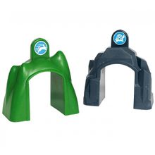 Product image of Brio Smart Tech  გვირაბის კონსტრუქცია