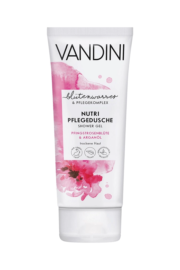 vandini-nutri-shkhapis-geli-mshr-kanis-200ml