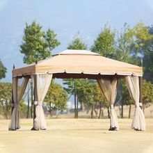 Product image of პავილიონი 3x3 მ