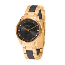 Product image of Pierre Cardin CF.1032.CG.1 ქალის საათი