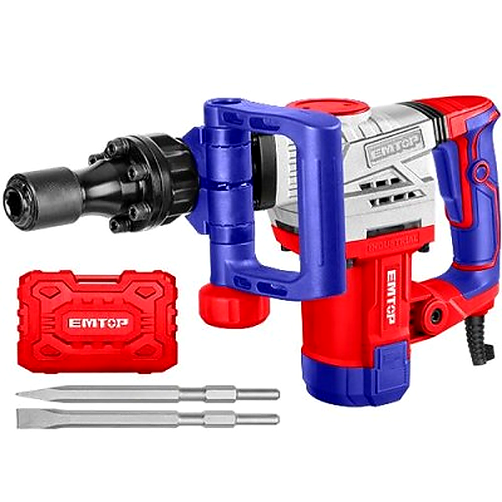 emtop-sademontazho-chaquchi-1300v-20j-edbrh1301