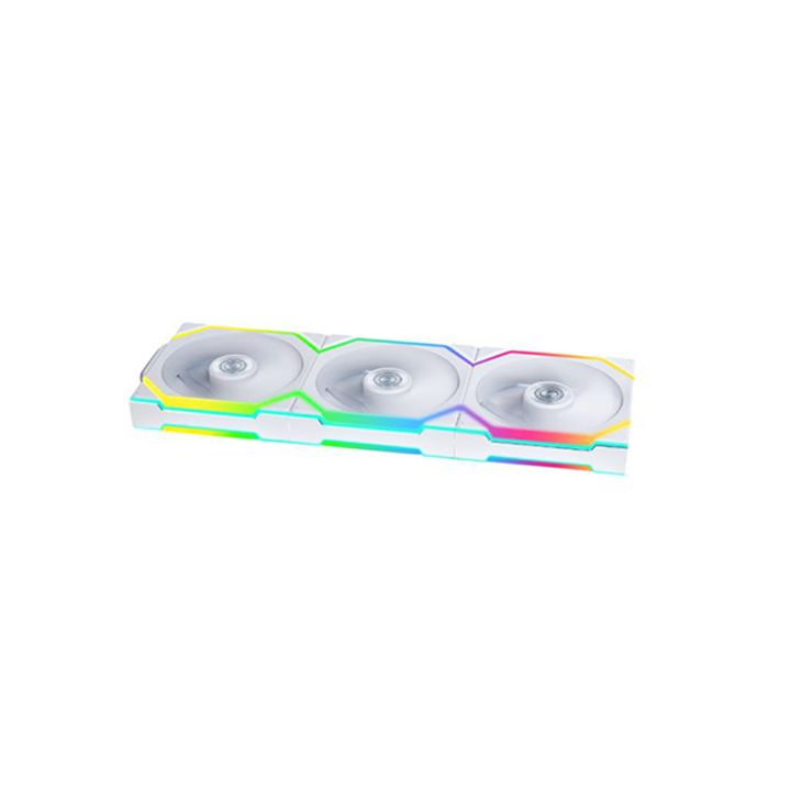 lian-li-sl-wireless---3x120-fan-reverse-blade-white-kompiuteris-quleri