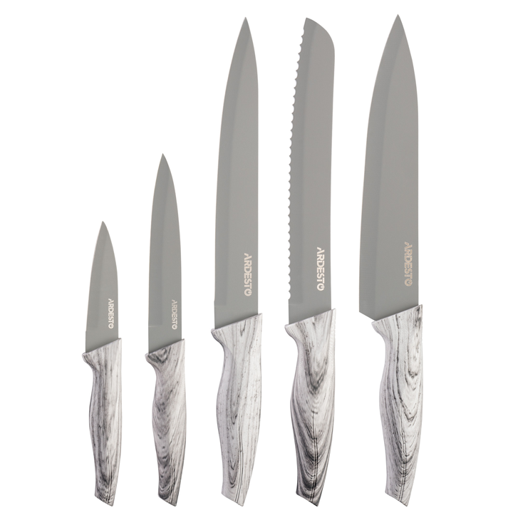 ardesto-ar2105bg-danebis-nakrebi-5ts