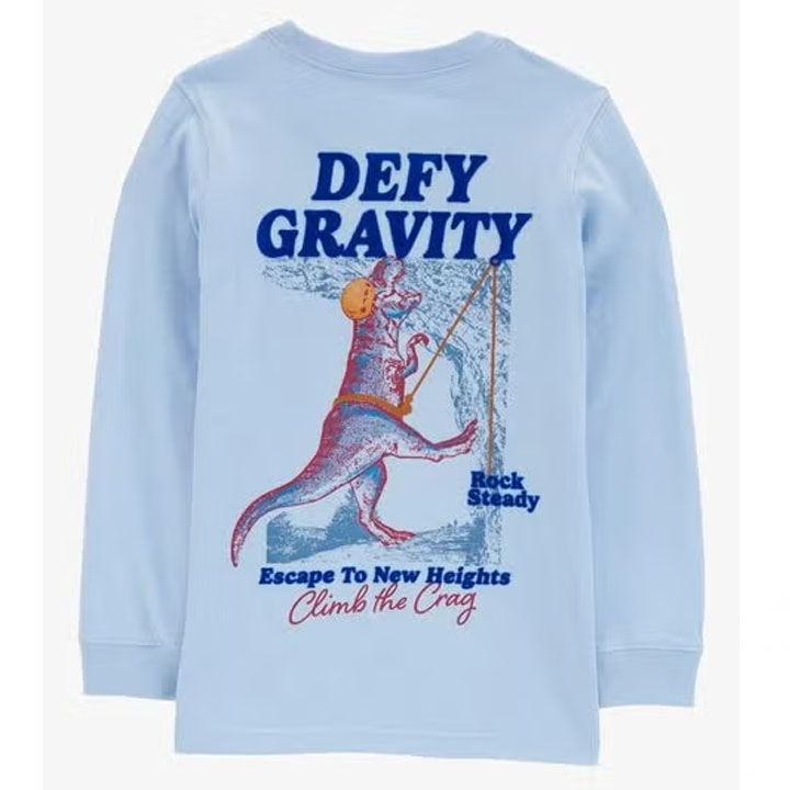 carters-bavshvis-maisuri-photo-2