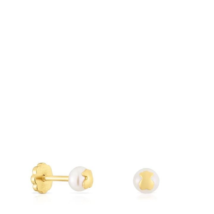 earring-1004380600-oqrosferi-qalis-saqure-14k-oqro