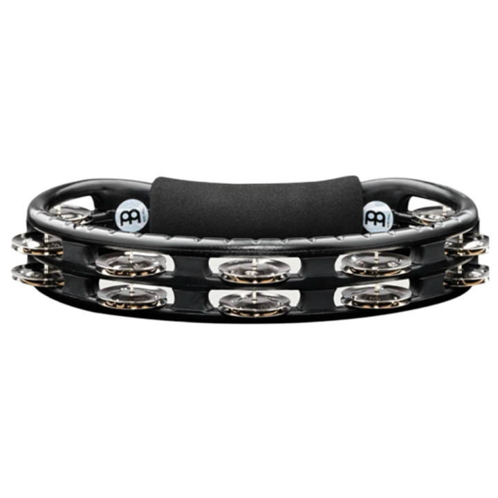 meinl-tmt1bk-tamburini-photo-3