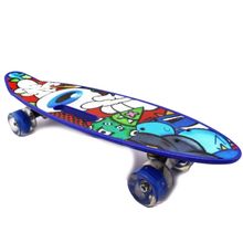Product image of საბავშვო პენიბორდი