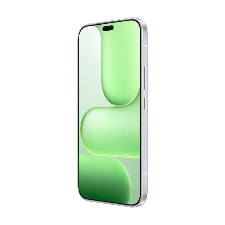 honor-600-lite-8256gb-velvet-greyd-mobiluri-telefoni-photo-4