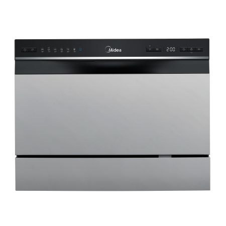 midea-mcfd55s460si-churchlis-saretskhi-manqana