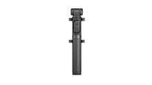 Product image of Xiaomi Mi Selfie Stick Tripod Black XMZPG01YM სელფის ჯოხი