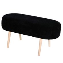 Product image of Comfo MH989 პუფი