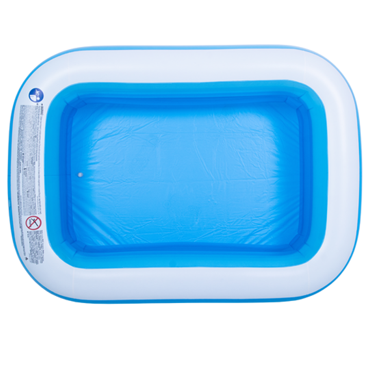 sunclub-gasaberi-auzi-photo-2