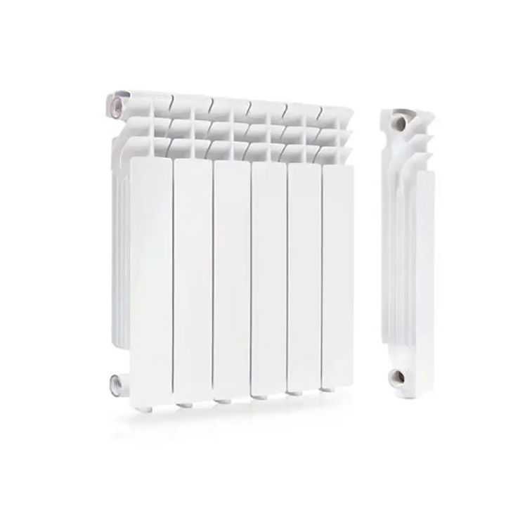 sira-group-aluminis-radiatori-500-andromeda-tetri