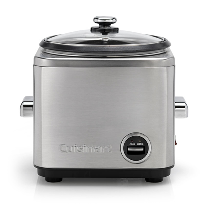 cuisinart-crc800e-ortqlsakharshi-qvabi
