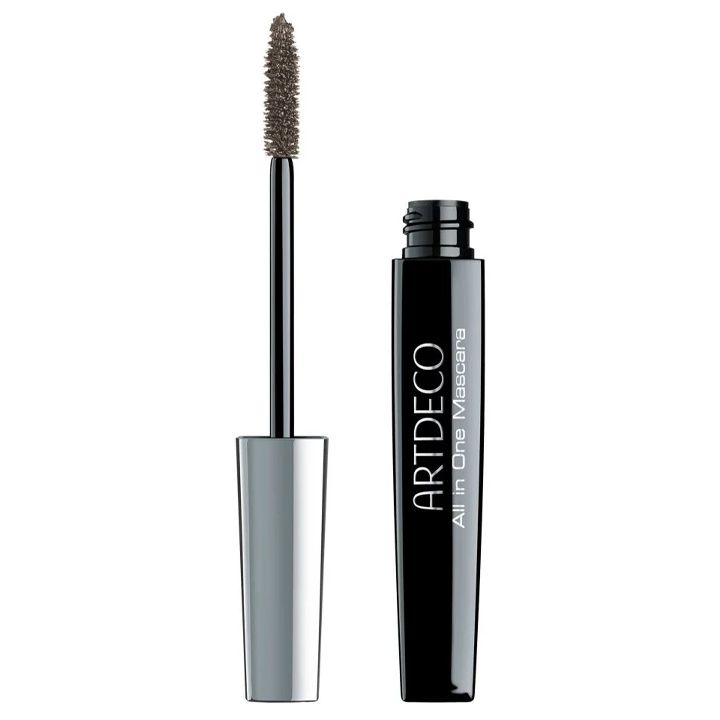 artdeco-all-in-one-mascara-brown-03-tushi