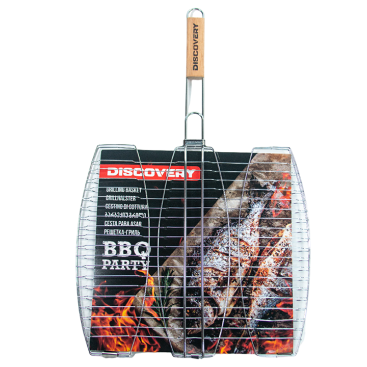 discovery-yt04-fish-metalis-bade-photo-3