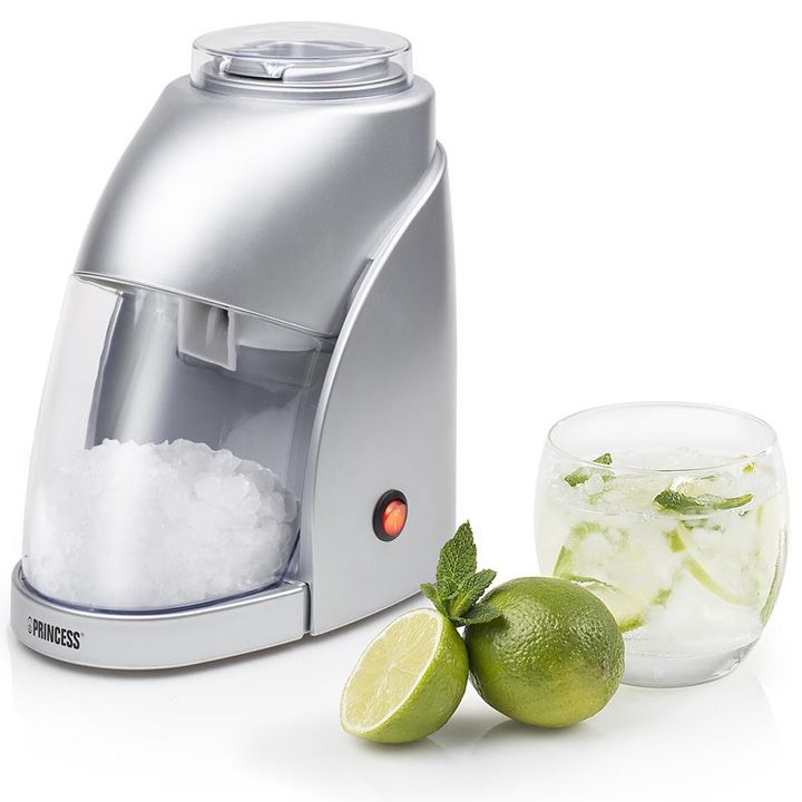 princess-282984-qinulis-samtvrevi-aparati-photo-4