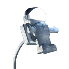 Product image of Astronaut სანათი