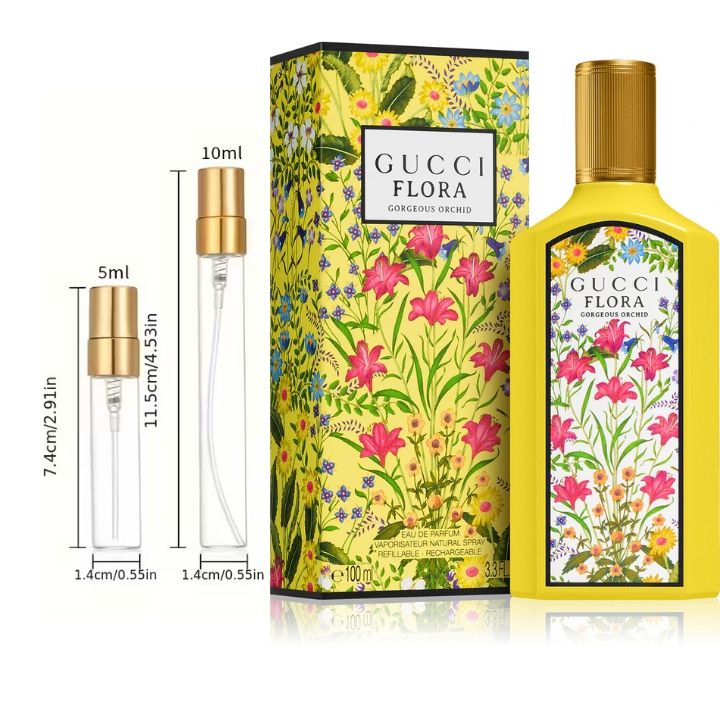 gucci-flora-gorgeous-orchid-sunamo