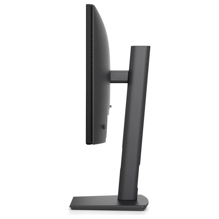 dell-p2226h-pro-p-full-hd-100hz-monitori-215-photo-4