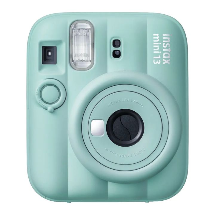 instax-mini-13-lagoon-green-polaroidi-photo-2