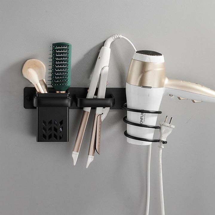 hair-dryer-holder-fenis-chamosakidi-photo-2