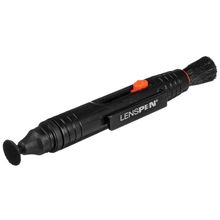Product image of Celestron LensPen Optics Cleaning Tool ლინზის საწმენდი პასტა