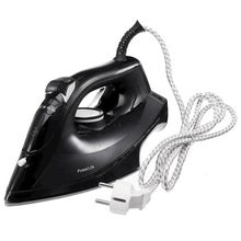 Product image of SOKANY SK-8088 2400W უთო