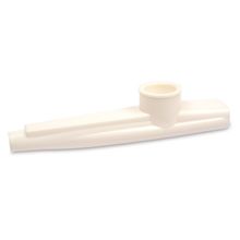 Product image of Cascha Kazoo კაზუ