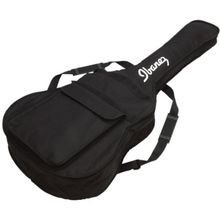 Product image of IBANEZ IAB101 აკუსტიკური გიტარის შალითა
