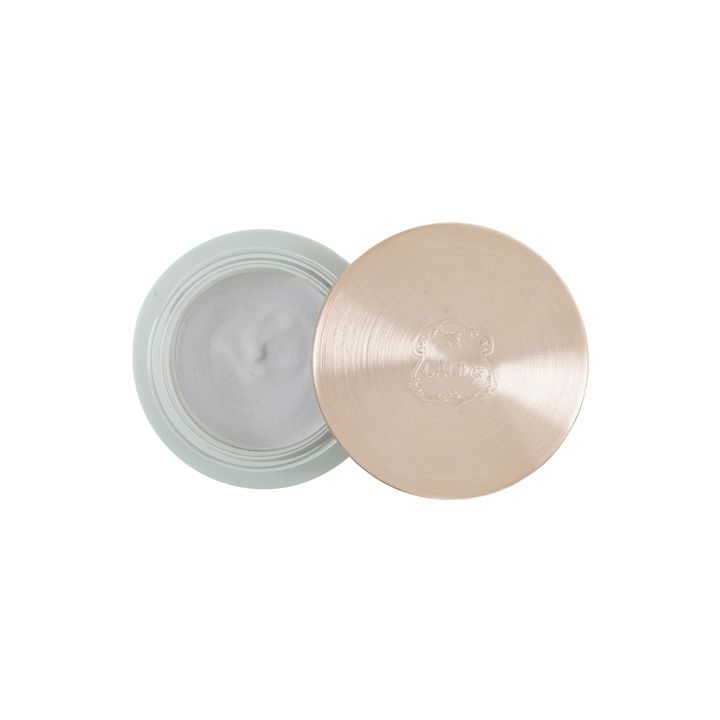 laline-sakhis-talakhis-nighabi-mineral-50ml-photo-2