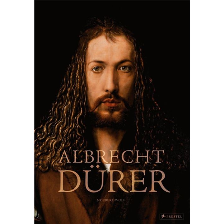 norbert-wolf-albrecht-drer