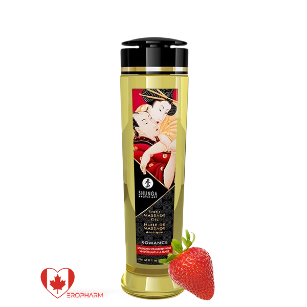 erotiuli-masazhis-zeti-martsqvis-shushkhuna-ghvino-240ml