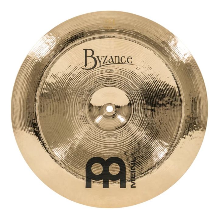 meinl-cymbals-byzance-traditional-china---16-tefshi