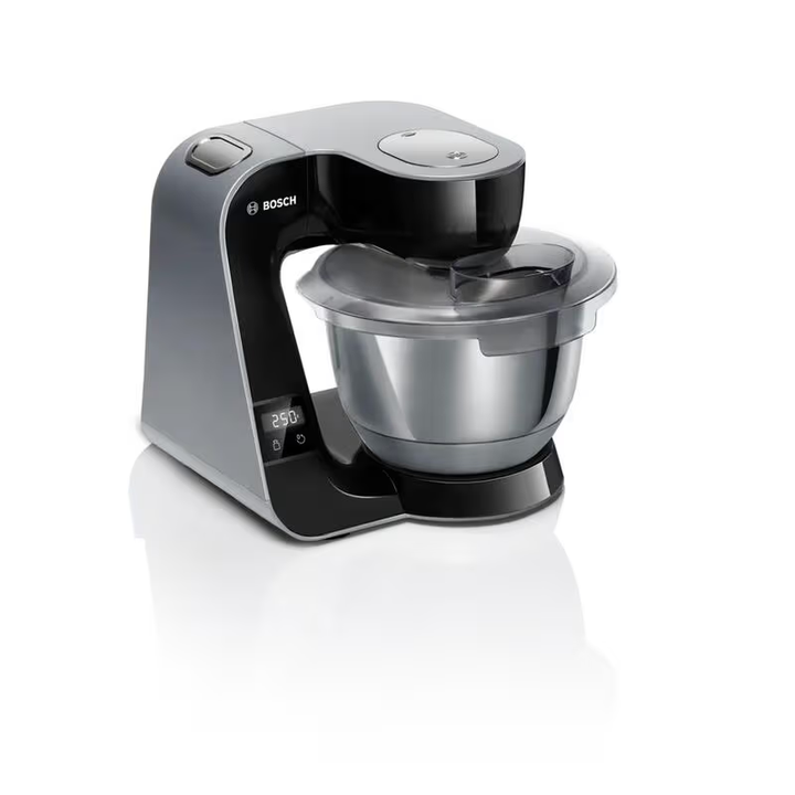 bosch-mum5xc4e-samzareulos-kombaini-photo-2