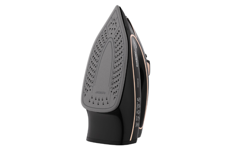 ardesto-ir-b2235-2400w-uto-photo-2