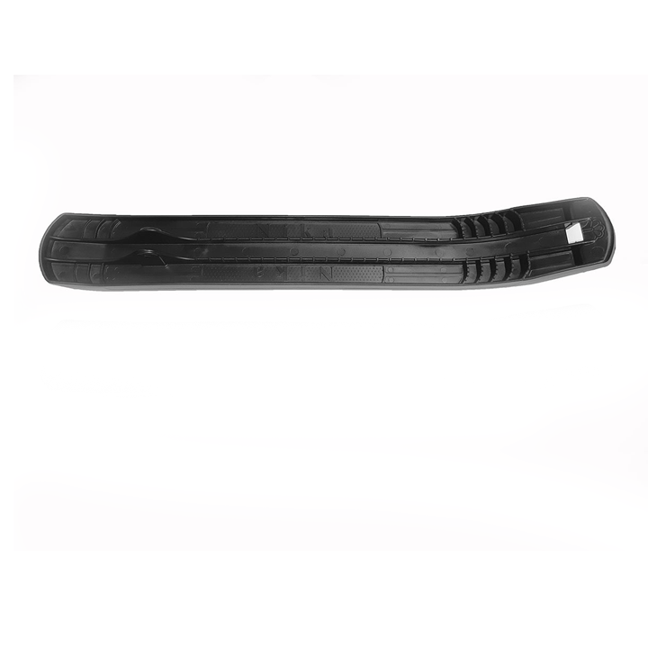 nika-123426-tsigis-gverdita-tkhilamuri-lb1-shavi