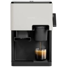 Product image of NIVONA CUBE 4102 ყავის აპარატი