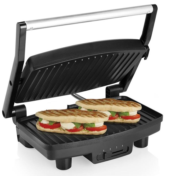 tristar-gr-2856-1500w-grili-photo-2