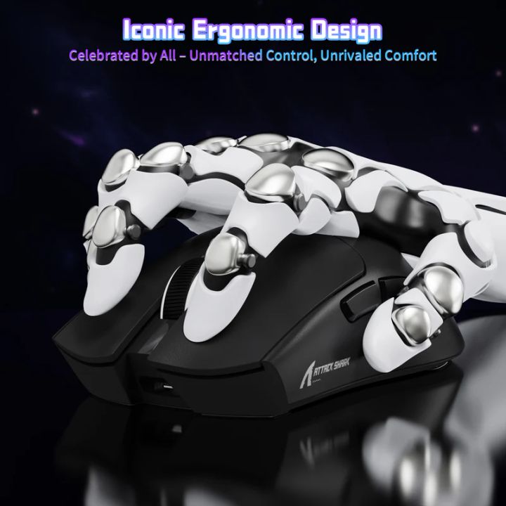attack-shark-mouse-x11-se-mausi-photo-2