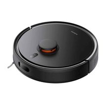 Product image of XIAOMI BHR8628EU რობოტი მტვერსასრუტი