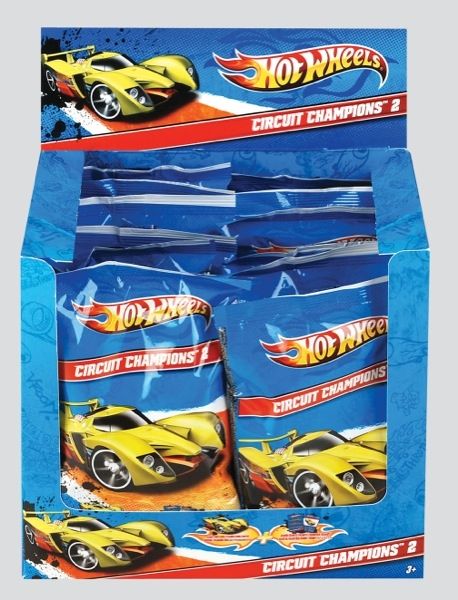 hot-wheels-mystery-models-satamasho-transporti-photo-2