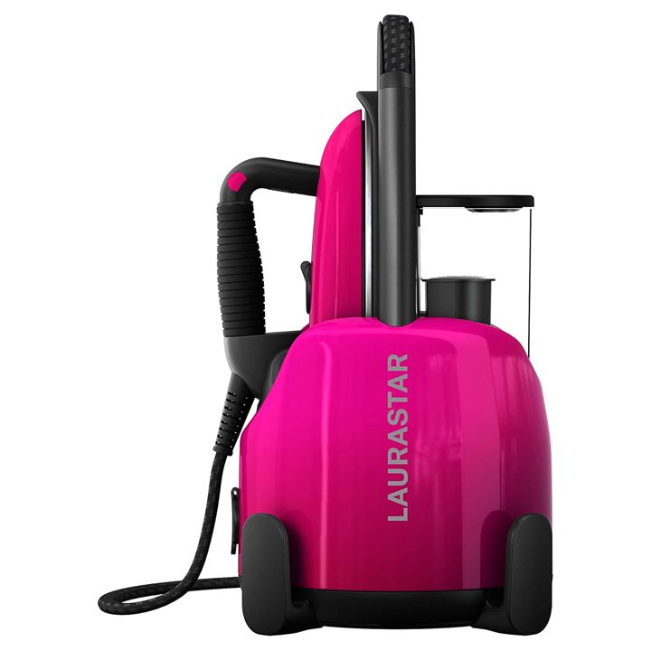 laurastar-lift-plus-pinky-pop-2200w-uto-generatori-photo-4