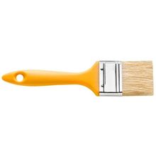 Product image of HARDY ფუნჯი ბრტყელი