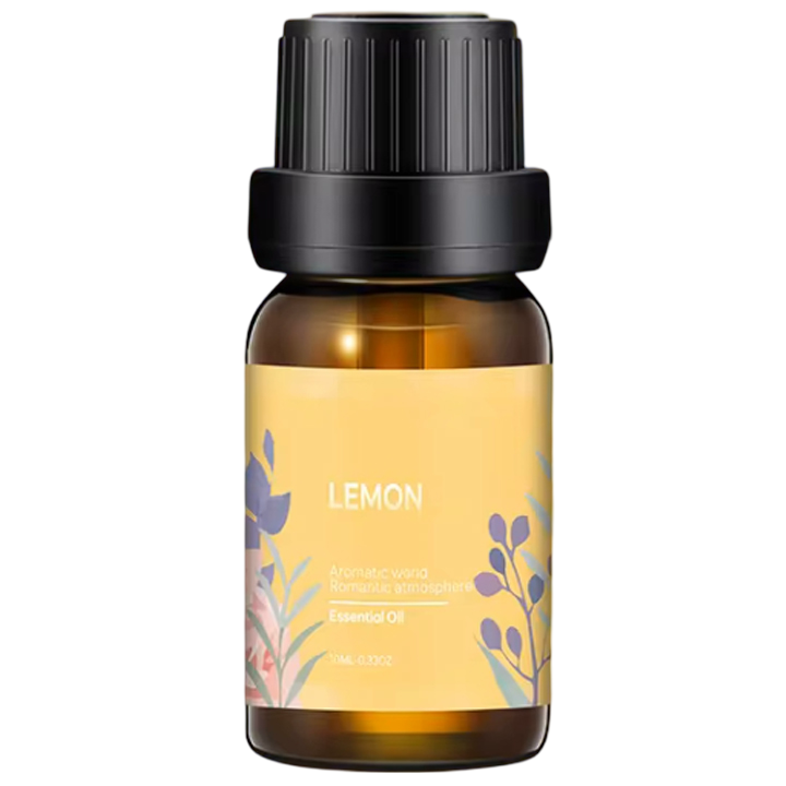 aroma-light-eterzeti-limonis-surnelit